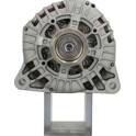 Alternator (new) BV PSH - 225.520.120.500