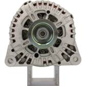 Alternator (new) BV PSH - 225.520.150.500