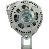 Alternator (new) BV PSH - 225.521.120.000