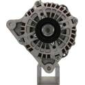 Alternator BV PSH - 225.522.120.130
