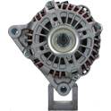 Alternator BV PSH - 225.522.120.370