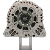 Alternator (new) BV PSH - 225.522.150.500