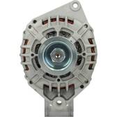 Alternator (new) BV PSH - 225.532.120.000