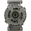 Alternator BV PSH - 225.538.150.280