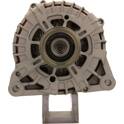 Alternator BV PSH - 225.545.180.000