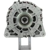Alternator (new) BV PSH - 225.545.180.004