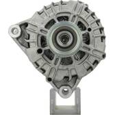 Alternator BV PSH - 225.545.180.500