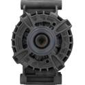 Alternator BV PSH - 225.561.150.280