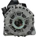Alternator BV PSH - 225.566.210.502