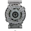 Alternator BV PSH - 225.573.180.010