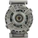 Alternator BV PSH - 225.573.180.280