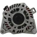 Alternator BV PSH - 225.584.180.370