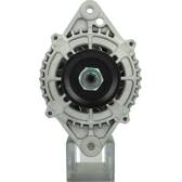 Alternator (new) BV PSH - 235.507.065.120