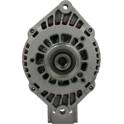 Alternator BV PSH - 235.513.120.044