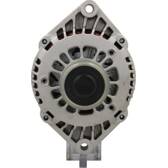 Alternator (new) BV PSH - 235.513.120.415