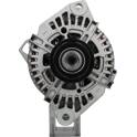 Alternator BV PSH - 255.513.110.000