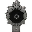 Alternator BV PSH - 255.601.075.120