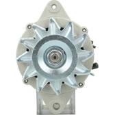 Alternator (new) BV PSH - 255.801.060.415