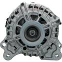 Alternator BV PSH - 305.334.150.500