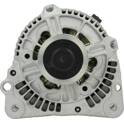 Alternator (new) BV PSH - 305.505.070.010