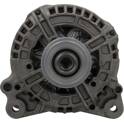 Alternator BV PSH - 305.518.140.280