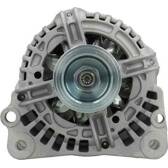 Alternator (new) BV PSH - 305.519.090.010