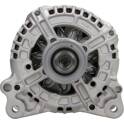 Alternator BV PSH - 305.552.140.280