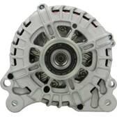 Alternator (new) BV PSH - 305.572.140.004