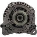 Alternator BV PSH - 305.573.140.280
