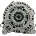 Alternator (new) BV PSH - 305.590.140.004