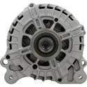Alternator BV PSH - 305.901.180.000