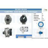 Alternator (new) BV PSH - 305.905.140.004