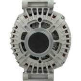 Alternator (new) BV PSH - 305.905.140.004