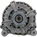 Alternator BV PSH - 305.970.180.280
