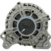 Alternator (new) BV PSH - 305.975.110.500