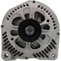 Alternator BV PSH - 455.507.150.001