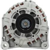 Alternator (new) BV PSH - 455.511.100.000