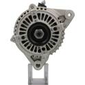 Alternator BV PSH - 455.512.120.050