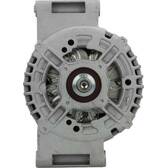 Alternator (new) BV PSH - 455.517.150.014