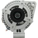 Alternator (new) BV PSH - 455.521.150.050