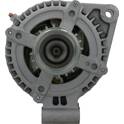 Alternator BV PSH - 455.525.150.050
