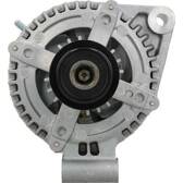 Alternator (new) BV PSH - 455.525.150.260