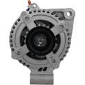 Alternator BV PSH - 455.528.150.050