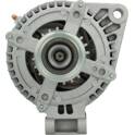 Alternator (new) BV PSH - 455.537.150.050