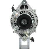Alternator (new) BV PSH - 455.702.120.260