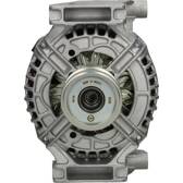 Alternator BV PSH - 475.511.140.014