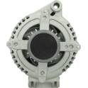 Alternator (new) BV PSH - 495.506.150.050