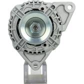 Alternator (new) BV PSH - 505.529.090.014