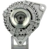 Alternator (new) BV PSH - 505.529.120.014