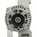 Alternator BV PSH - 505.542.075.000
